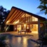 First Landing Beach Resort & Villas