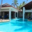 Fitzgerald Residence, Maui Bay’s gated estate, Fiji