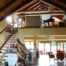 Lange Residence, Fiji