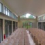 Pacific Tertiary Evangelistic Centre