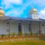 Sikh-Temple