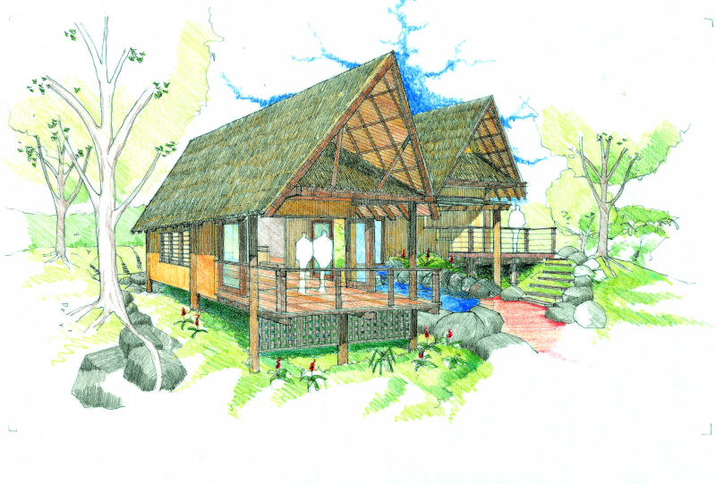 Roya_Davui_Fiji_Villa_perspective
