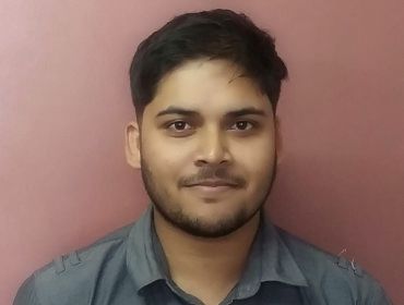 Shivam_Kumar
